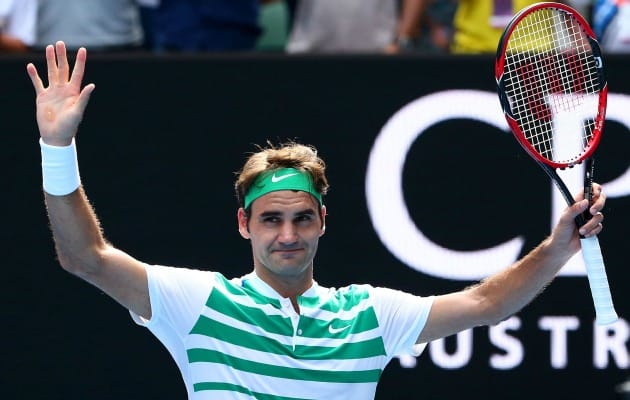 roger-federer-australian-open.jpg